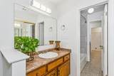 625 Emerald Lane - Photo 12