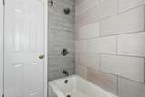 625 Emerald Lane - Photo 13