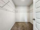 625 Emerald Lane - Photo 14