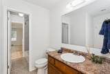 625 Emerald Lane - Photo 16