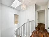 625 Emerald Lane - Photo 18