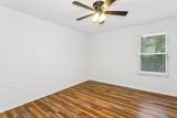 625 Emerald Lane - Photo 19