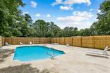 625 Emerald Lane - Photo 2