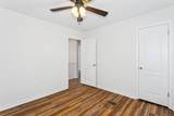 625 Emerald Lane - Photo 20