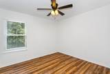 625 Emerald Lane - Photo 21