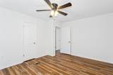 625 Emerald Lane - Photo 22
