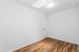 625 Emerald Lane - Photo 23