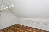 625 Emerald Lane - Photo 24