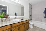 625 Emerald Lane - Photo 25
