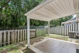625 Emerald Lane - Photo 26