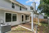 625 Emerald Lane - Photo 27