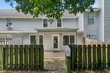 625 Emerald Lane - Photo 28