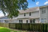 625 Emerald Lane - Photo 29