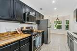 625 Emerald Lane - Photo 3