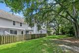 625 Emerald Lane - Photo 30