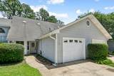 625 Emerald Lane - Photo 31