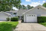 625 Emerald Lane - Photo 32