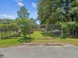 625 Emerald Lane - Photo 33