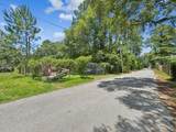 625 Emerald Lane - Photo 34