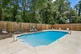 625 Emerald Lane - Photo 35