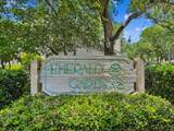 625 Emerald Lane - Photo 36