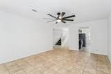 625 Emerald Lane - Photo 5