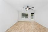 625 Emerald Lane - Photo 6