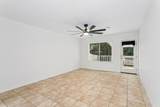 625 Emerald Lane - Photo 7