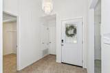 625 Emerald Lane - Photo 8
