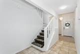 625 Emerald Lane - Photo 9