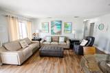 775 Gulf Shore Drive - Photo 1