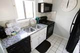 775 Gulf Shore Drive - Photo 10