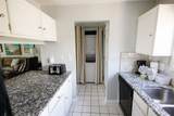 775 Gulf Shore Drive - Photo 11