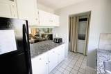 775 Gulf Shore Drive - Photo 12