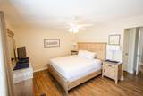 775 Gulf Shore Drive - Photo 13