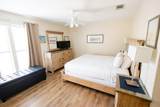 775 Gulf Shore Drive - Photo 14