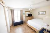 775 Gulf Shore Drive - Photo 15