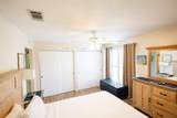 775 Gulf Shore Drive - Photo 16