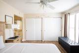 775 Gulf Shore Drive - Photo 17