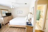 775 Gulf Shore Drive - Photo 18