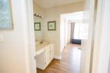 775 Gulf Shore Drive - Photo 19