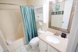 775 Gulf Shore Drive - Photo 20