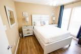 775 Gulf Shore Drive - Photo 21