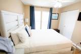 775 Gulf Shore Drive - Photo 22