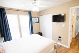 775 Gulf Shore Drive - Photo 23