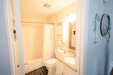 775 Gulf Shore Drive - Photo 24
