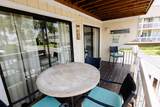 775 Gulf Shore Drive - Photo 25