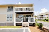 775 Gulf Shore Drive - Photo 26