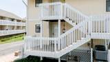 775 Gulf Shore Drive - Photo 3