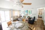 775 Gulf Shore Drive - Photo 4